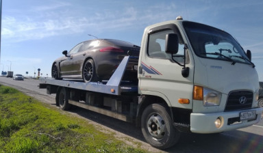 89289025204 Эвакуатор круглосуточно