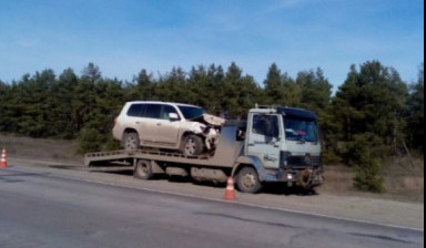 Эвакуатор 24 89050636302