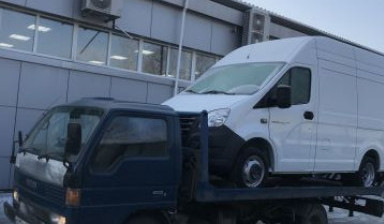 +79990854492 Услуги эвакуатора mazda