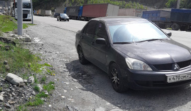 Такси межгород