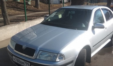 89262328942 Перевозка пассажиров на личном авто.