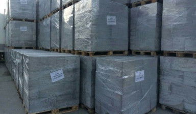 Газоблоки пеноблоки в Барнауле