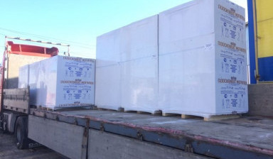 Пеноблоки,Блоки газосиликатные,Кирпич облицовочный
