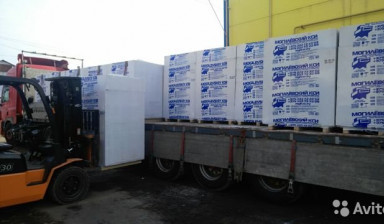 Пеноблок, Блоки Газосиликатные,Кирпич,Цемент в Брянске