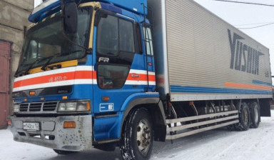 Грузоперевозки от 1 до 20 тонн. Грузчики