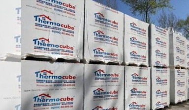 Пеноблок газобетонный блок пенобетон в Вологде