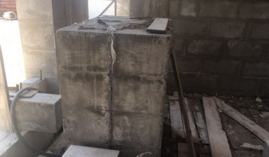 Пеноблоки газоблоки