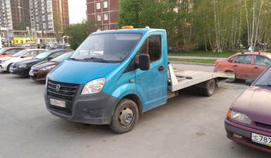89221206430 Услуги автоэвакуатора со сходнями.