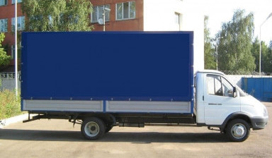 Грузоперевозки,Вывоз хлама, услуги грузчиков,
