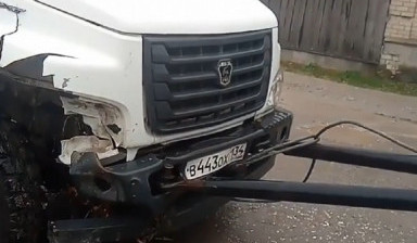 +79173382010 Грузовой эвакуатор