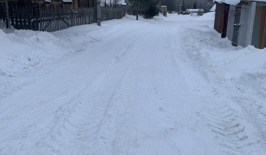 Аренда тралла