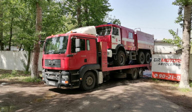 Эвакуатор грузовой,легковой evakuatory-so-sdvijnoy-platformoy