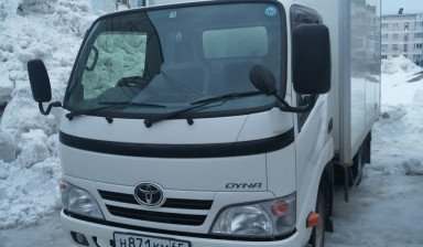 Грузоперевозки Оха. Грузчики Оха.