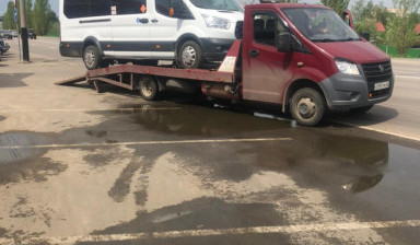 +79158705051 Эвакуатор. Услуги эвакуатора
