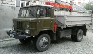 Услуги автовышки и манипулятора