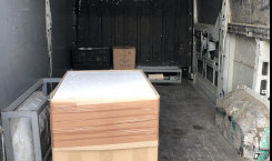 Бытовой Магазин В Славгороде Алтайский Край Бытовой Магазин В Славгороде Алтайский Край