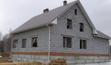 Ремонт квартир, качественно, с гарантией. Россияне