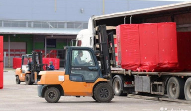 Пеноблоки газоблоки в Ростове-на-Дону