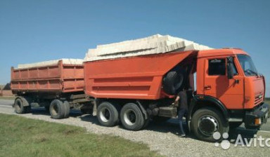 Пеплоблок без предоплаты в Ставрополе