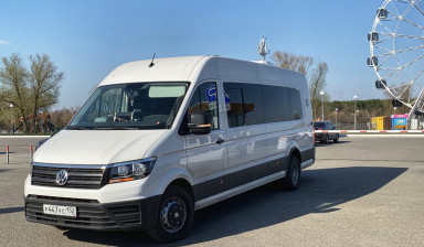Заказ микроавтобусов, услуги, аренда автобуса.