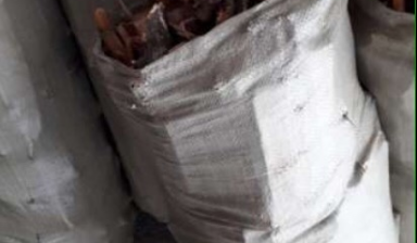 Фруктовые дрова
