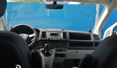 Авто на свадьбу