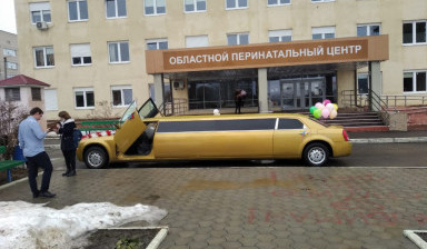 Лимузин на мероприятие заказать напрокат.