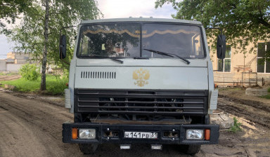 Откачка септиков