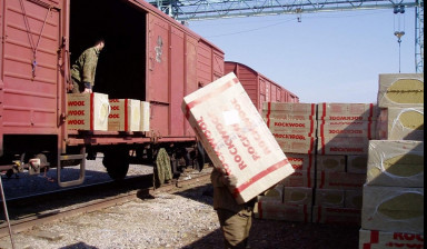 Газели. Грузчики, разнорабочие Орск.