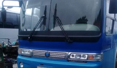 Заказ автобуса. Аренда автобуса с кондиционером.