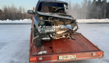 Услуги эвакуатора манипулятора Сто.