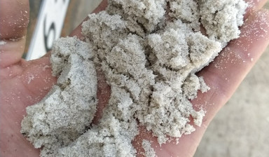 Доставка песка, щебня, земли (плодародная)