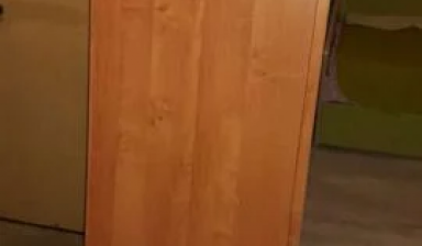 Мебельный щит