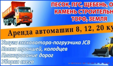 Земля, чернозем, плодородный грунт