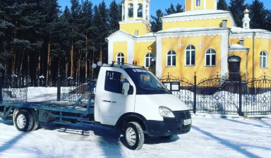 89131314242 Эвакуатор 24 часа. Заказ круглосуточно sp