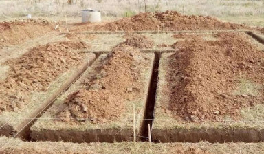 Мини экскаватор в Орле в Орле