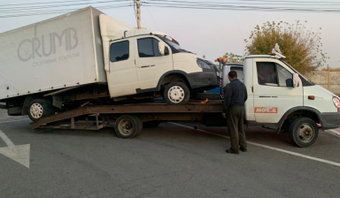 Услуги эвакуатора evakuatory-s-lebedkoy