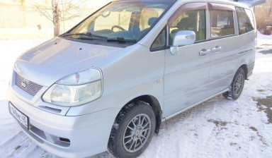 Перевозка лежачих больных в Кургане