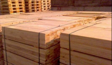 Паллеты\Поддоны все сорта, производитель