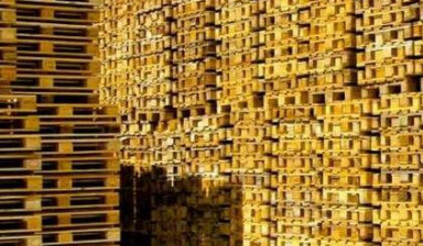 Продаем Поддоны 1,2,3 сорта в больших объемах.
