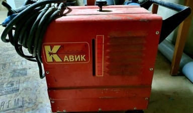 Аренда сварочных аппаратов