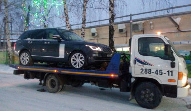 89526584511 Эвакуатор Пермь, межгород.