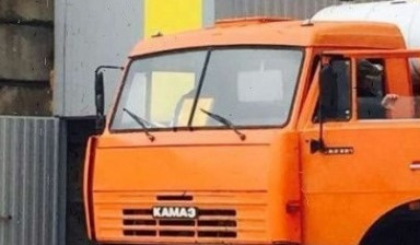 Бетон на продажу с доставкой