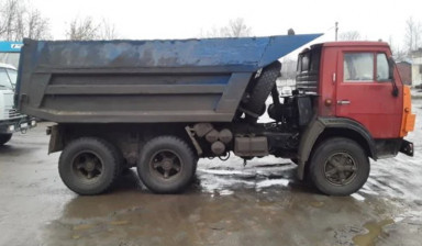 Продажа грунта | Доставка грунта