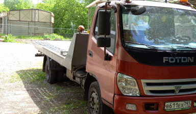 +79151220301 Эвакуация автомобилей и спецтехники evakuatory-so-sdvijnoy-platformoy