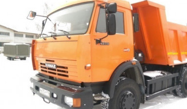 Вывезем снег в Костроме