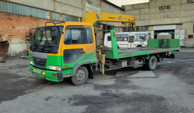 89059144997 Услуги Автоэвакуатора с траверсой.