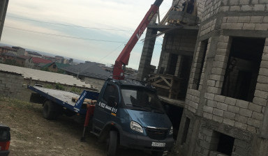 Манипулятор