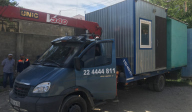 Манипулятор