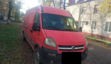 89532818844 Частное такси. Брянск, межгород.
